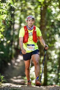 BIB: 5164
                            <button type="button" onclick="openModal(18940602)" class="btn btn-primary btn-sm float-right btn-popup" data-toggle="modal" data-target=".modal-high-quality">
                        <i class="fas fa-shopping-cart"></i> Add to Cart
                    </button>
                                            <button type="button" onclick="isThisMe(18940602, true)" class="btn btn-success btn-sm float-right btn-popup btn-isme hidden" data-toggle="tooltip" data-placement="bottom" title="นี่คือรูปของคุณใช่ไหม คลิกที่นี่เพื่อเอาเข้าอัลบั้ม">
                        <i class="fas fa-plus"></i> Add to album
                    </button>
                    <button type="button" onclick="isThisMe(18940602, false)" class="btn btn-warning btn-sm float-right btn-popup btn-isnotme hidden">
                        <i class="fas fa-ban"></i> Remove from album
                    </button>